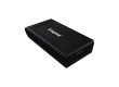 Внешний диск Kingston SXS1000/1000G / 1Tb USB-A 3.2 Gen2 1050R/1000W