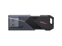 USB Флеш 128GB 3.2 Kingston DTXON/128GB