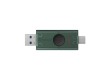 USB-накопитель Kingston DTDEG2/128GB 128GB Зеленый
