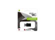 USB Флеш накопитель Kingston DTDUO3G2/128GB 128GB Чёрный