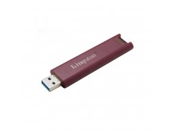 USB-накопитель Kingston DTMAXA/512GB 512GB Черный