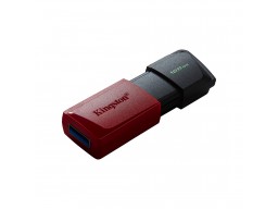USB Флеш накопитель Kingston DTXM/128GB 128GB Красный