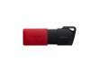 USB Флеш накопитель Kingston DTXM/128GB 128GB Красный