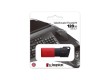 USB Флеш накопитель Kingston DTXM/128GB 128GB Красный
