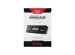 Твердотельный накопитель SSD 500 Gb M.2 2280 Kingston Fury Renegade SFYRSK/500G NVMe PCIe 4.0 NVMe