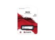Твердотельный накопитель SSD Kingston NV2 SNV2S/2000G M.2 NVMe PCIe 3.0x4