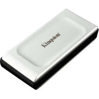 Внешний SSD Kingston SXS2000/4000G/USB 3.2 Gen 2x2/USB Type-C/до 2000 MB/s