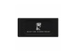 Внешний SSD диск Kingston 1TB XS1000 Темный