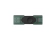 USB-накопитель Kingston DTDEG2/256GB 256GB Зеленый
