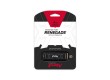 Твердотельный накопитель SSD Kingston FURY Renegade SFYRD/4000G M.2 NVMe PCIe 4.0
