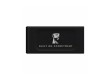 Внешний SSD диск 2Tb, Kingston SXS1000/2000GA, USB-A 3.2 Gen2, 1050R/1000W
