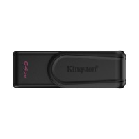 USB-накопитель Kingston DTXS/64GB 64GB