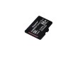 Карта памяти Kingston SDCS2/32GBSP Class 10 32GB, без адаптера