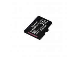 Карта памяти Kingston SDCS2/32GBSP Class 10 32GB, без адаптера