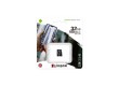 Карта памяти Kingston SDCS2/32GBSP Class 10 32GB, без адаптера