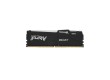 Kingston DRAM 32GB 5600MT/s DDR5 CL40 DIMM FURY Beast RGB XMP