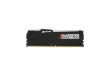 Kingston DRAM 32GB 5600MT/s DDR5 CL40 DIMM FURY Beast RGB XMP
