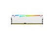Модуль памяти Kingston Fury Beast KF556C40BWA-32 DDR5 32GB 5600MHz