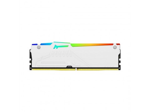 Модуль памяти Kingston Fury Beast KF556C40BWA-32 DDR5 32GB 5600MHz