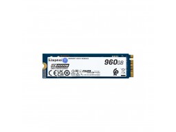 Жесткий диск SSD 960GB Kingston SEDC2000BM8/960G