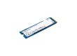 Твердотельный накопитель SSD Kingston NV3 SNV3S/1000GBK 1000GB M.2 NVMe PCIe 4.0x4 6000/4000Мб/сBULK
