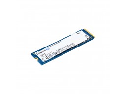 Твердотельный накопитель SSD Kingston NV3 SNV3S/1000GBK 1000GB M.2 NVMe PCIe 4.0x4 6000/4000Мб/сBULK