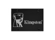 Твердотельный накопитель SSD Kingston SKC600/2048G SATA 7мм
