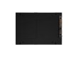 Твердотельный накопитель SSD Kingston SKC600/2048G SATA 7мм