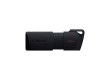 USB Флеш накопитель Kingston DTXM/32GB 32GB Чёрный