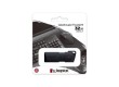 USB Флеш накопитель Kingston DTXM/32GB 32GB Чёрный