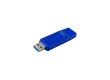USB-накопитель Kingston KC-U2G64-7GB 64GB Синий