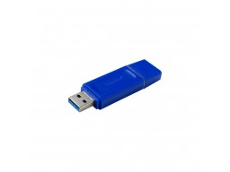 USB-накопитель Kingston KC-U2G64-7GB 64GB Синий
