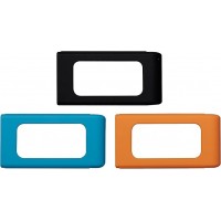 Чехол для внешнего SSD Kingston SNA-XSR1-3P