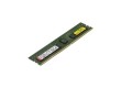 Модуль памяти Kingston Server Premier KSM32RD8/32MFR DDR4 32GB ECC Reg