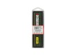 Модуль памяти Kingston Server Premier KSM32RD8/32MFR DDR4 32GB ECC Reg