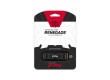 Накопитель Kingston Fury Renegade SFYRS500G / 500Gb / M.2 / PCIe 4.0