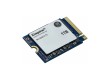 Твердотельный накопитель SSD Kingston SNV3SM3/1T0 1TB Mini M.2 2230 PCIe Gen4 x4