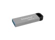 USB Флеш накопитель Kingston DTKN/128GB 128GB Серебристый