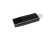 USB Флеш накопитель Kingston DTX/32GB 32GB Чёрный