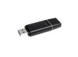 USB Флеш накопитель Kingston DTX/32GB 32GB Чёрный