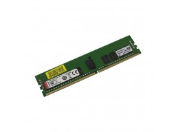 Модуль памяти Kingston KSM26RS4/16MEI 16GB ECC Reg