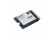 Твердотельный накопитель SSD 500Gb M.2 2230 Kingston SNV3SM3/500G, PCIe NVMe Gen 4x4, W3000/R5000