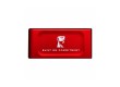 SSD диск Kingston XS1000 / 1TB, Красный