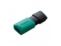 USB Флеш накопитель Kingston DTXM/256GB 256GB Бирюзовый