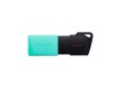 USB Флеш накопитель Kingston DTXM/256GB 256GB Бирюзовый