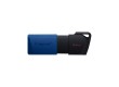 USB Флеш накопитель Kingston DTXM/64GB 64GB Синий