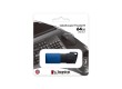 USB Флеш накопитель Kingston DTXM/64GB 64GB Синий