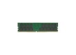 Модуль памяти Kingston Server Premier KSM32RD4/64MFR DDR4 64GB ECC Reg
