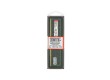 Модуль памяти Kingston Server Premier KSM32RD4/64MFR DDR4 64GB ECC Reg