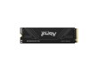 Твердотельный накопитель SSD Kingston FURY Renegade G5 SFYR2D/8T1 M.2 NVMe PCIe 5.0